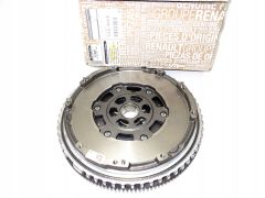 Spararats Oriģināls Renault Clio Megane 1.2-1.4 TCe 1233100QAB