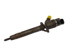 Degvielas inžektors Volvo 8658352 0445110078 Bosch