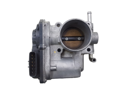 Gāzes korpusa vārsts Suzuki Nissan 83K0-5230 83K05230 1175