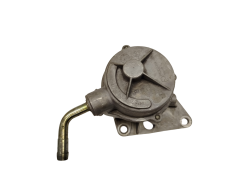 Vakuuma Sūknis Citroen Peugeot 7.21174.29 456544 456545 1.9 TD Pierburg