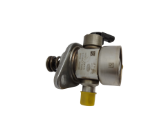 Degvielas Sūknis 9805614880 1.2 THP Citroen Peugeot Magneti Marelli