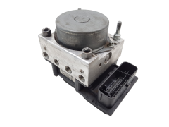 Abs Sūknis Fiorino Bipper Nemo 51879971 0265801079 Bosch 1306