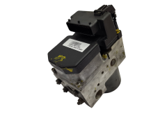 Abs Sūknis Megane 1 Scenic 1 7700430801 0273004396 Bosch 5717