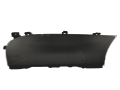 Tahometrs Mercedes S W221 1036905326 Bosch