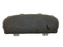 Spidometrs Kia Carnival K55A-55-430 K55A55430 19990423