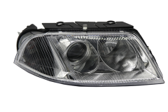 Priekšējais Lukturis Labais 3B0941016AN 89410941302 VW Passat DPA