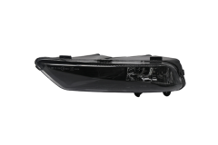 Miglas lukturis Priekšā Kreisā 3AA941661J 99411797202 VW Golf 7 DPA