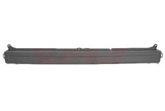 Buferis Aizmugurē Jauns Oriģināls 8502000Q0E 850220011R Nissan Renault