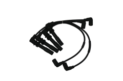 Aizdedzes vadi 036905409K 99051158201 VW Audi Seat Skoda Vika