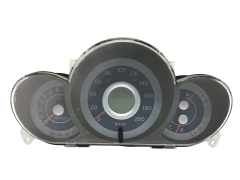 Tahometrs Chery Arauca 3820AAV S12-3820010DA 55640