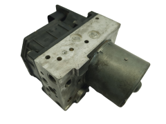 Abs Sūknis Alfa Romeo 147 46825820 0265950183 Bosch