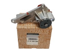 Ūdens Sūknis Renault Dacia 210100638R Oriģināls
