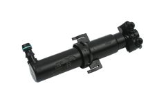 Lukturu Mazgātāja Sprausla Labā 5N0955978 B18489 VW Tiguan Borsehung