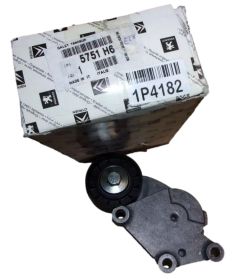 Spriegotājs Oriģināls 5751.H6 5751H6 Citroen Peugeot