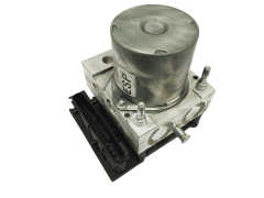 Abs Sūknis Alfa Romeo 147 51792630 0265950711 0265235357 66167