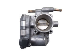 Gāzes korpusa vārsts Opel 24420536 0280750133 Bosch 2091