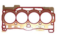 Galvas Blīve 04E103383BT B19128 VW Seat Skoda Borsehung