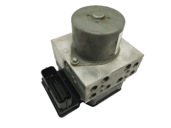 Abs Sūknis Alfa Romeo 159 51800745 54084883B TRW 63208