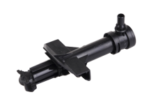 Lukturu Mazgātāja Sprausla Labā 8U0955102B 99551802301 Audi Q3 Vika