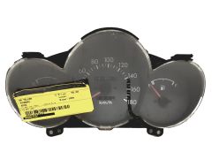 Spidometrs Hyundai Atos 94001-02410 9400102410 30922