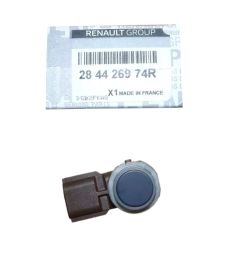 PDC Sensors Jauns Oriģināls 284426974R Renault Dacia