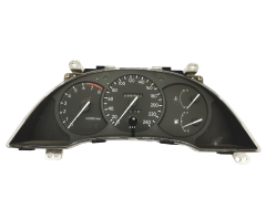 Tahometrs Toyota Celica 83200-20781 157370-2621