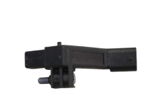 Sadales Vārpstas Sensors Ar VW Audi Skoda 04C906433 B12319 Borsehung