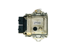 Vadības Bloks 33920-68K01 0261S04260 Suzuki Nissan Bosch 32276