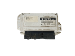 Vadības Bloks 9030930074F 39110-22525 LCE0I35 Hyundai Kefico 38849