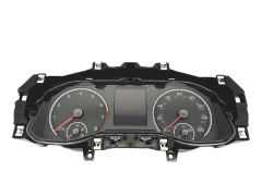 Tahometrs VW Polo 2G0920940B A2C17031400 VDO RHD
