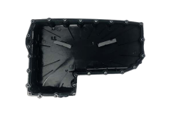 Eļļas Karteris Ar Audi 0CK321359K 33211638801 Vika
