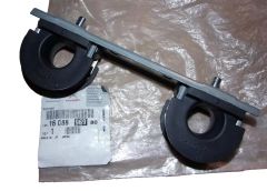 Stiprinājums Jauns Oriģināls 1608896980 Citroen Peugeot