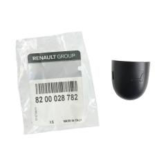 Vāka vāciņš Oriģināls 8200028782 Renault