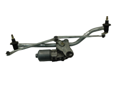 Stiklu Tīrītāju Mehānisms BMW 3 E46 67.63- 6914577 3397020558