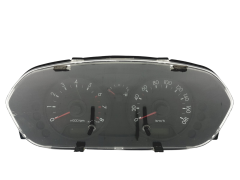 Tahometrs Kia Picanto 94003-07020 2005-18200K 57532