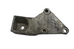 Dzinēja kronšteins 9637792380 2.0 HDI Citroen Peugeot Berlingo Partner