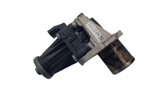 Egr Vārsts 1.5 DCI H8201411538 705320020 Renault Dacia Nissan Mercedes