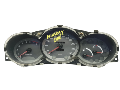 Spidometrs Hyundai Coupe 94003-27120 2002-5950 50036