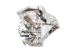Manuālā ātrumkārba 20TT55 1.0 Citroen C1 2 1038