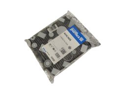 Salona Filtrs PURFLUX AHC405 272773151R
