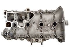 Cilindra galva VWAG 06K403E/G 06K103475D 1.8 TFSI CJE 2