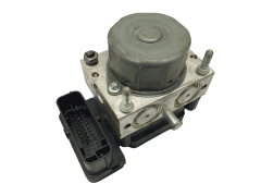 Abs Sūknis Lancia Ypsilon 51935195 0265260474 0265805007 Bosch 2706