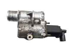 Egr Vārsts 8200247250 72281826 1.5 DCI Renault Kangoo 2584