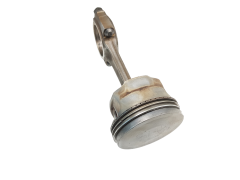 Jungiamoji svirtis Stūmoklis 060386 0628N0 1.6 16v NFU Citroen Peugeot 2690