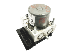 Abs Sūknis Fiat Bravo 51798096 0265950756 Bosch 43165