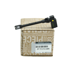 Temperatūras Sensors Jauns Oriģināls 277231339R Renault Dacia
