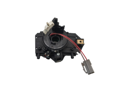 Drošības spilvena gredzens 7700846402F 7701040733 7700840099 Renault Scenic Megane