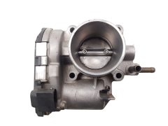 Gāzes korpusa vārsts Chery F01R00Y002 Bosch 1497
