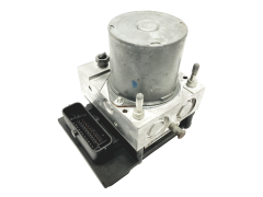 Abs Sūknis Citroen C4 Picasso 9660934580 0265950464 Bosch 45660