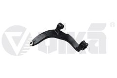 Svira Kreisais 7E0407151B 44071732301 VW Transporter Vika